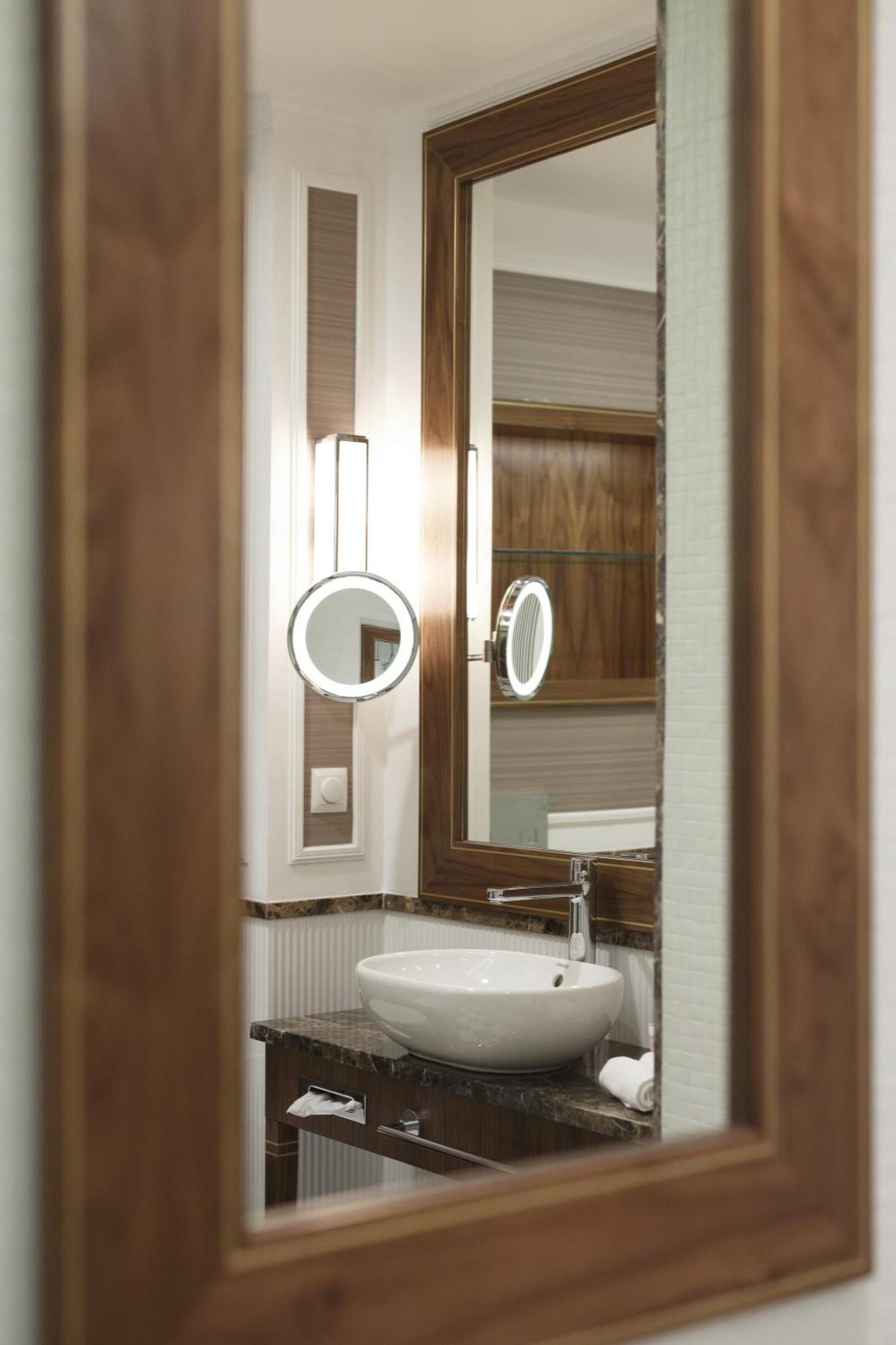 Hotel SPA Dr Irena Eris Polanica Zdrój Polanica-Zdrój Quarto foto