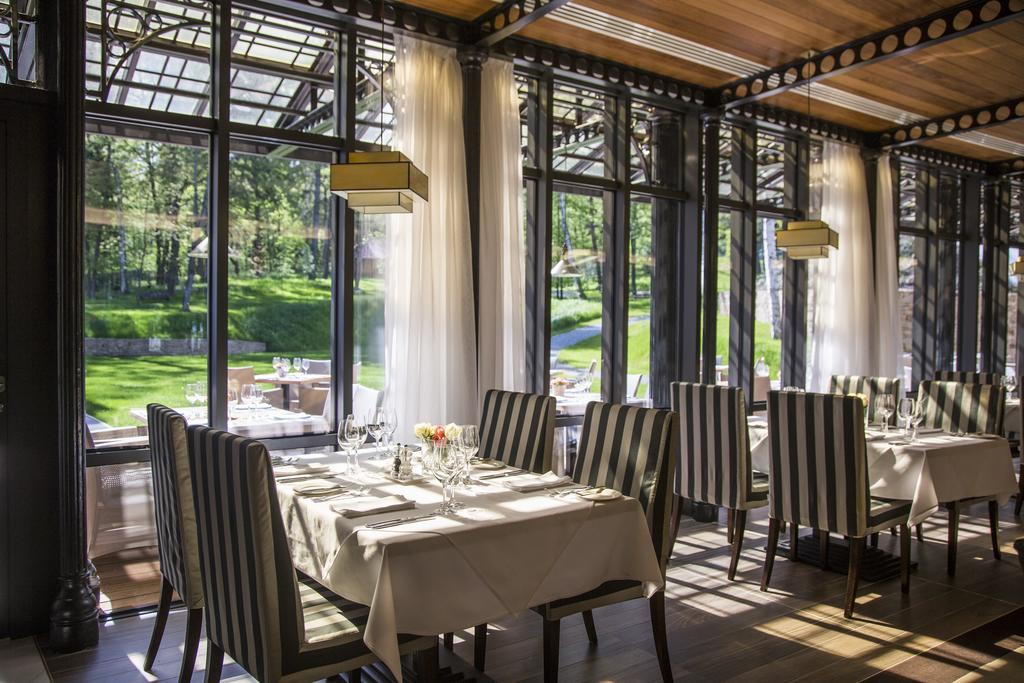 Hotel SPA Dr Irena Eris Polanica Zdrój Polanica-Zdrój Exterior foto