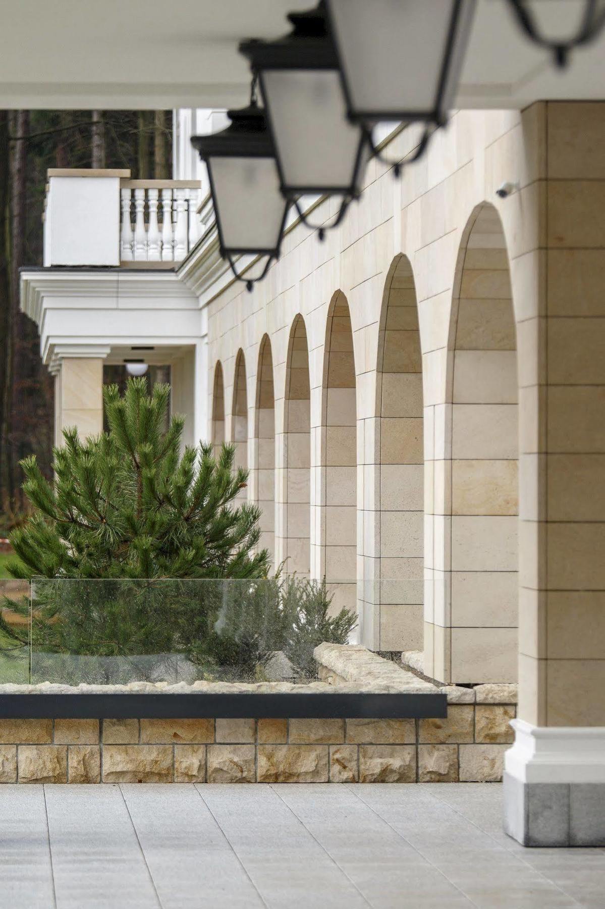 Hotel SPA Dr Irena Eris Polanica Zdrój Polanica-Zdrój Exterior foto